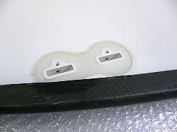 �G�|�L�V EPS 18_3